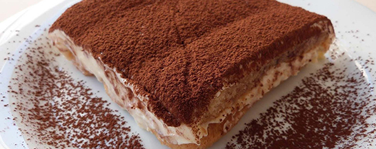 Tiramisu Kedi Dili Tiramisu Kedi Dili